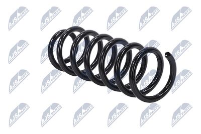 ARC SPIRAL NTY ASZPE026 30