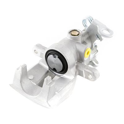 спирачен апарат STARK SKBC-0460012