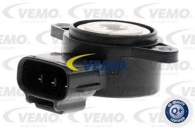 VEMO V70-72-0298 Датчик положения дроссельной заслонки  для TOYOTA PICNIC (Тойота Пикник)