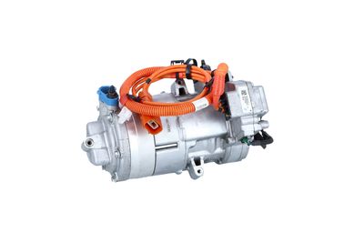 COMPRESOR CLIMATIZARE NRF 320210 13