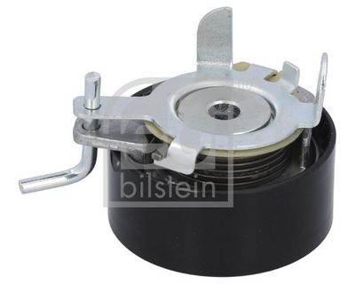 ROLA INTINZATOR CUREA DISTRIBUTIE FEBI BILSTEIN 100320 1