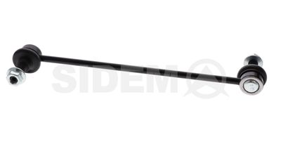 BRAT/BIELETA SUSPENSIE STABILIZATOR SIDEM 87663 23