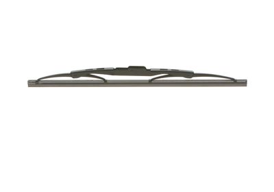 Wiper Blade 3 397 004 772