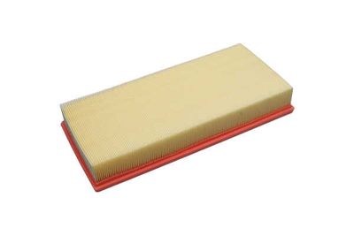 FILTRU AER AMC Filter FAF10043 14