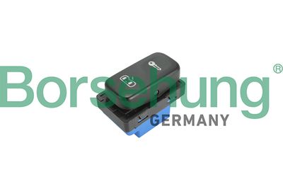 COMUTATOR SISTEM INCHIDERE