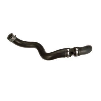 KüHLERSCHLAUCH GATES 055512 38