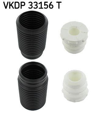 Dust Cover Kit, shock absorber VKDP 33156 T