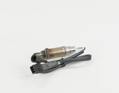 LAMBDASONDE BOSCH 0258003032 10