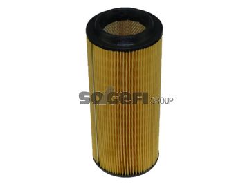 Воздушный фильтр CoopersFiaam FL6952 для FIAT IDEA