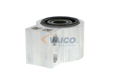 LAGERUNG LENKER VAICO V401065 27