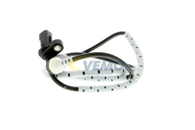 SENSOR RADDREHZAHL VEMO V20720497 45