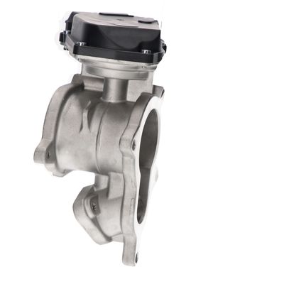 AGR-VENTIL NISSENS 98156 8