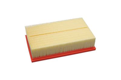 FILTRU AER AMC Filter FAF10610 21