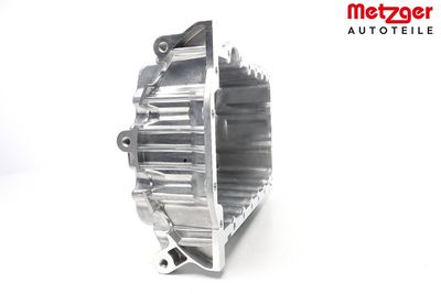 ÖLWANNE METZGER AUTOTEILE 7990122 15