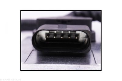 SENZOR NOX INJECTIE ADITIV AUTOMEGA 274736310 3