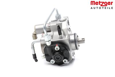 POMPA DE INALTA PRESIUNE METZGER AUTOTEILE 0830161 12