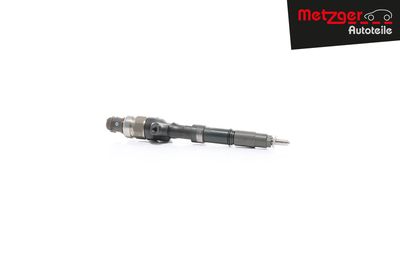 INJECTOR METZGER 0870105 23