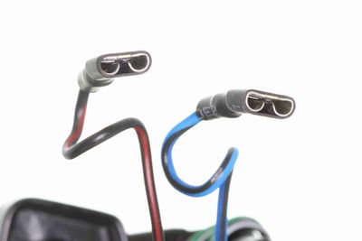 OGLINDA EXTERIOARA VEMO V10690168 8