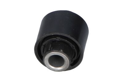 SUPORT TRAPEZ Kavo Parts SCR10055 1