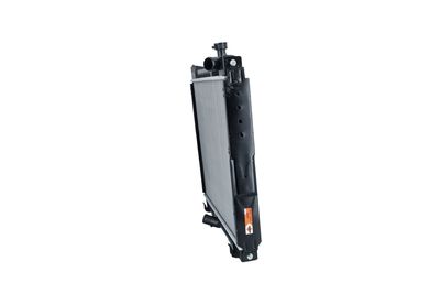 360 Grad Ansicht 10