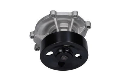 водна помпа, охлаждане на двигателя Kavo Parts SW-5004