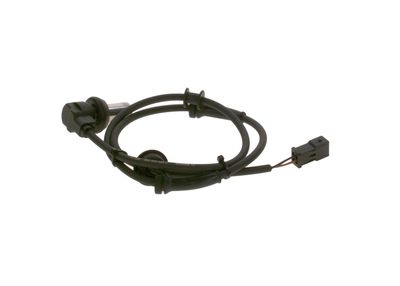 SENSOR RADDREHZAHL BOSCH 0986594005 22
