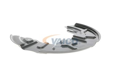 SPRITZBLECH BREMSSCHEIBE VAICO V105057 30