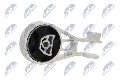 360 Grad Ansicht 34