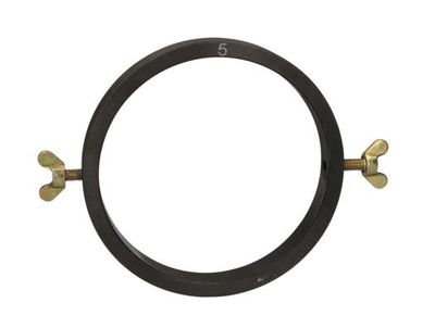 HALTERING ABZIEHER KS TOOLS 4601431 38