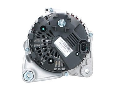 GENERATOR / ALTERNATOR BV PSH 215534150340 2