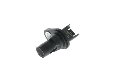 SENSOR NOCKENWELLENPOSITION BOSCH 0986280777 13