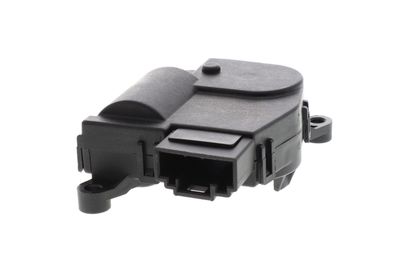 ELEMENT DE REGLARE CLAPETA CARBURATOR VEMO V10771085 51