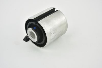 SUPORT TRAPEZ FEBEST BMAB010 20