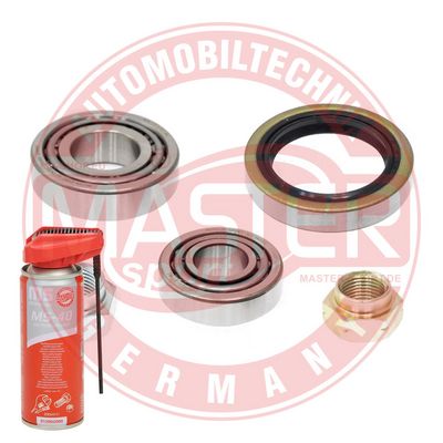 SET RULMENT ROATA MASTER-SPORT GERMANY 926SET5MSP