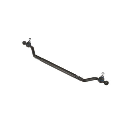 LENKSTANGE DELPHI TL362 56