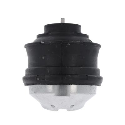 LAGERUNG MOTOR CORTECO 601415 13