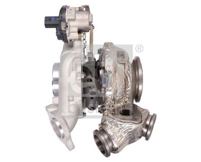 LADER AUFLADUNG FEBI BILSTEIN 188093 4