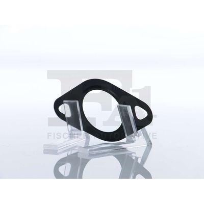 GARNITURA CONDUCTA SUPAPA-AGR FA1 433509 22