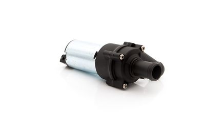 POMPă DE APă RăCIRE MOTOR SKF VKPA81903 31