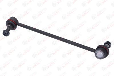 BRAT/BIELETA SUSPENSIE STABILIZATOR BIRTH BD5031 2