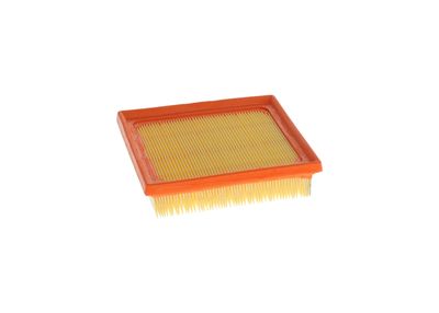 LUFTFILTER BOSCH F026400696 11