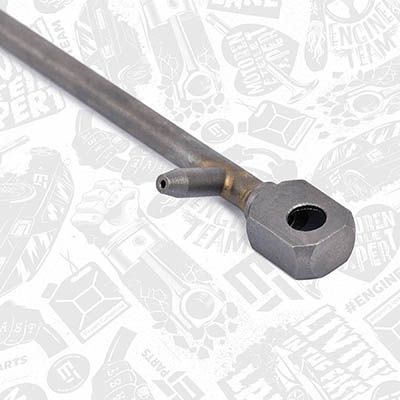 CHIT LANT DE DISTRIBUTIE ET ENGINETEAM RS0001 8