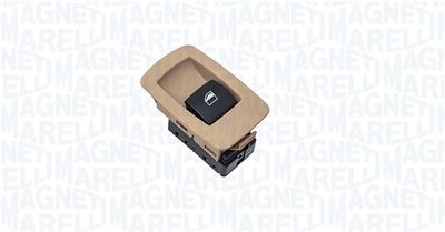 COMUTATOR MACARA GEAM MAGNETI MARELLI 000051067010 1