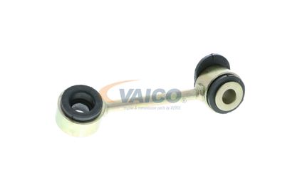 BRAT/BIELETA SUSPENSIE STABILIZATOR VAICO V3072341 32