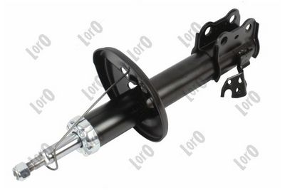 Shock Absorber 232-01-323