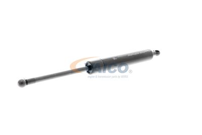 GASFEDER KOFFER-/LADERAUM VAICO V101964 32