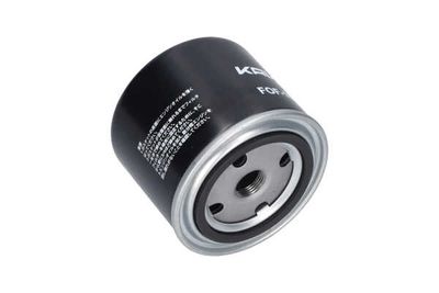 FILTRU ULEI Kavo Parts FOF10256 26