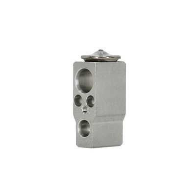 SUPAPA EXPANSIUNE CLIMA NISSENS 999437 11