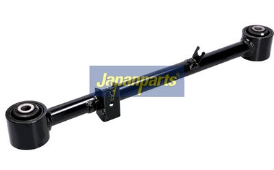 JAPANPARTS Vairo trauklė