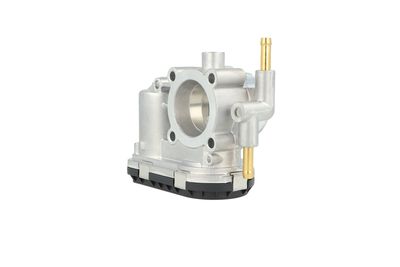 DROSSELKLAPPENSTUTZEN NRF 408030 30